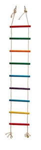 Z64104 Bridge Ladder 3 feet