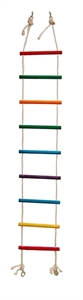 Z64104 Bridge Ladder 3 feet