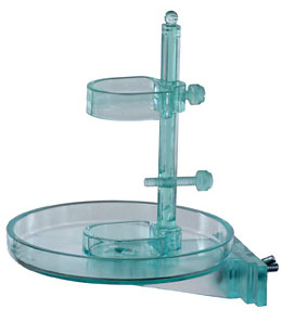 111478 Lixit Quick Lock Seed Stick Holder