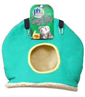 111537 Snuggle Sack Jumbo - Click Image to Close