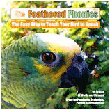 114341 Words & Phrases CD - Volume 1 - $9.95 : Healthybird