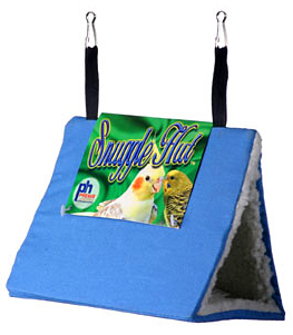 114609 Snuggle Hut medium
