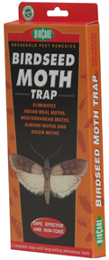 150069 Flour Moth Trap - 2 pack - Click Image to Close