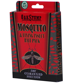 114698 Mosquito & Flying Insect Lure