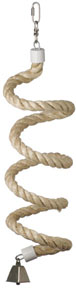 116738 Sisal Bungee Medium