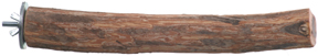 117162 Dragonwood Straight Perch 16 inch