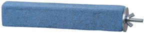 117462 Flat Bar Perch Mini