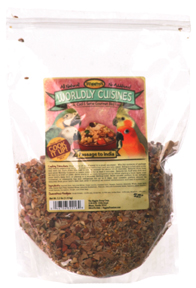 118426 Passage to India 2.5 lb 118426 Passage to India 2.5 lb