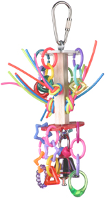 118507 Rings and Things 118507 Rings and Things