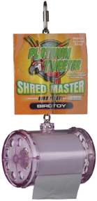 118565 Shred Master Large