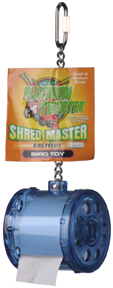 118566 Shred Master Small - Click Image to Close