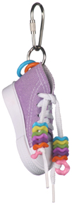 119044 Beaker Sneaker - Click Image to Close