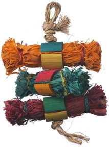 120286 Corn Silk Bundles M/L - Click Image to Close