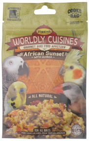 120861 African Sunset - 2oz - Click Image to Close