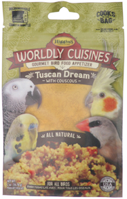 120865 Tuscan Dream 2oz - Click Image to Close