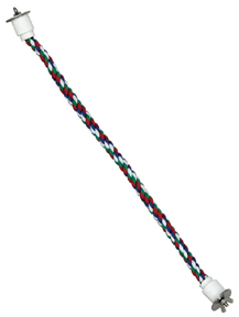 120495 Cotton Rope Perch 36 x1