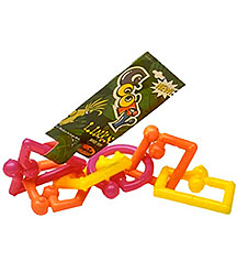 141978 Goofy Links Large