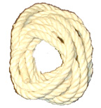 144437.1 Cotton Rope 120 inch - Click Image to Close