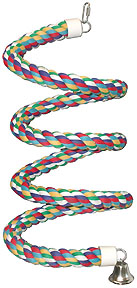 144711 Bungee Small