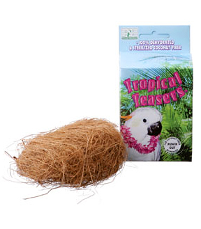 145410 Coco Box - Coco Fibers - Click Image to Close