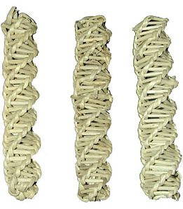 145638 VIne Twists (pkg of 3)