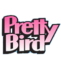 Pretty Bird