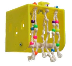 HB02877 Dodo Box X-Small