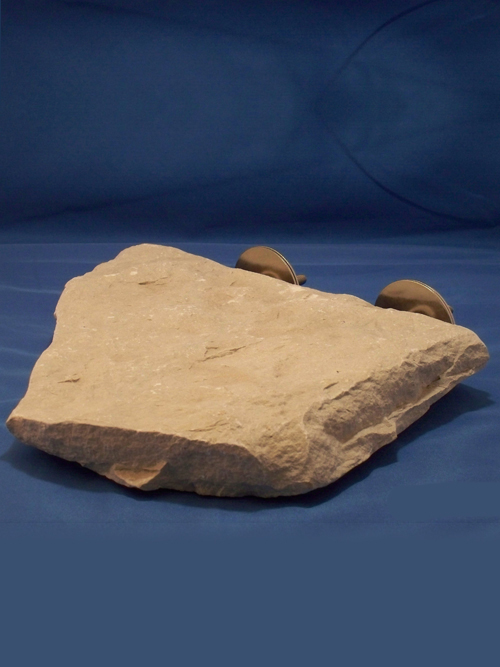 Flagstone Perch Large (6 inch) Flagstone Perch Large (6 inch)