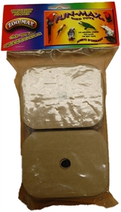 HB649 Large Slices