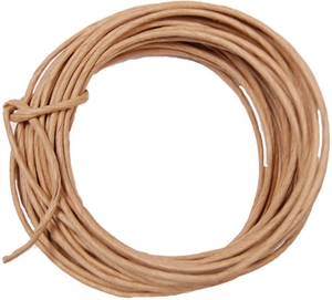 HB701 Paper Rope 1/8 inch - Click Image to Close