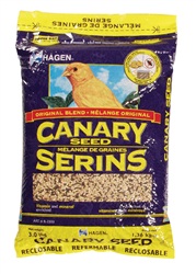 B2303 Canary Staple VME Seed 3lb B2303 Canary Staple VME Seed 3lb