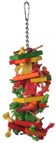 HB1351 Boredom Buster Small