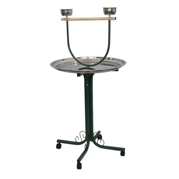 T-Stand 28 inch