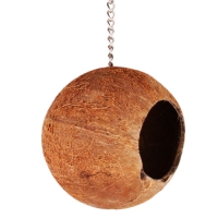K256 CoCo Hideout