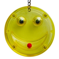 LB015 Smile Large - Click Image to Close