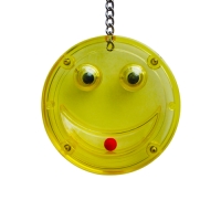 LB016 Smile Small - Click Image to Close