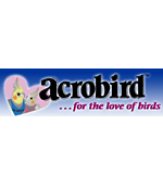 Acrobird