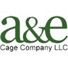 A & E Cage Company