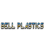 Bell Plastics