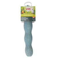 H80920 Living World Pedi Perch XLg