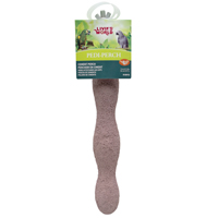 H80915 Living World Pedi Perch Lg