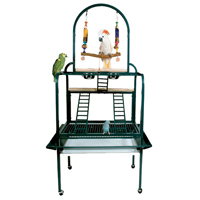 PP502BS Playpen