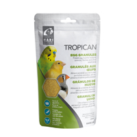 H80507 Hagen Eggfood 150gr