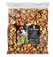 H80641 Tropimix Small Parrot 1.8kg(4lb) H80641 Tropimix Small Parrot 1.8kg(4lb)