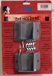 HB1013 Birdy Bracket