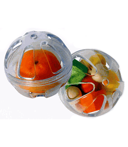 00737 Buffet Fillable Balls (each)