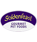 Goldenfeast Gourmet Blend