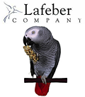 Lafeber