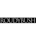 Roudybush