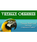 Totally Organics